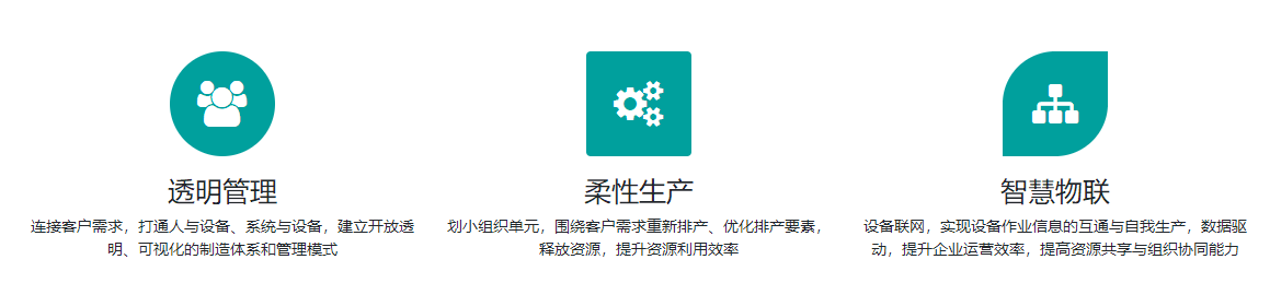 企業微信截圖_20200113161832.png