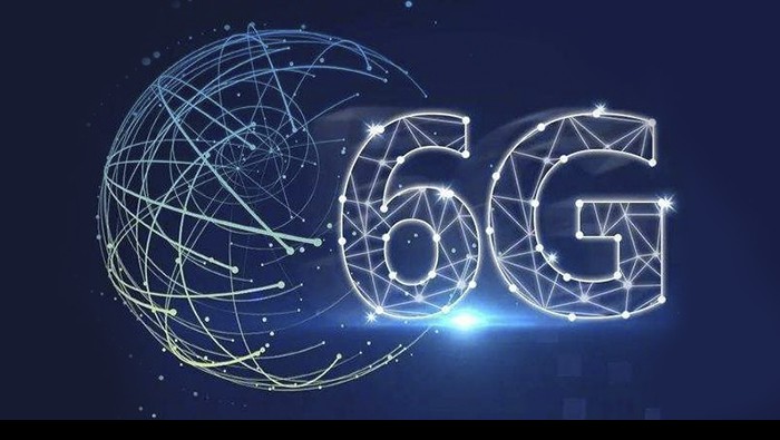 預計2030年左右開啟的6G時代，與5G相比有何不同？